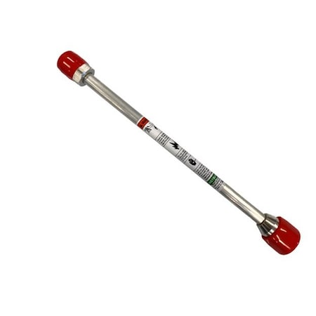 Bedford Precision Parts Bedford Precision Tip Extension 12in 33-3502